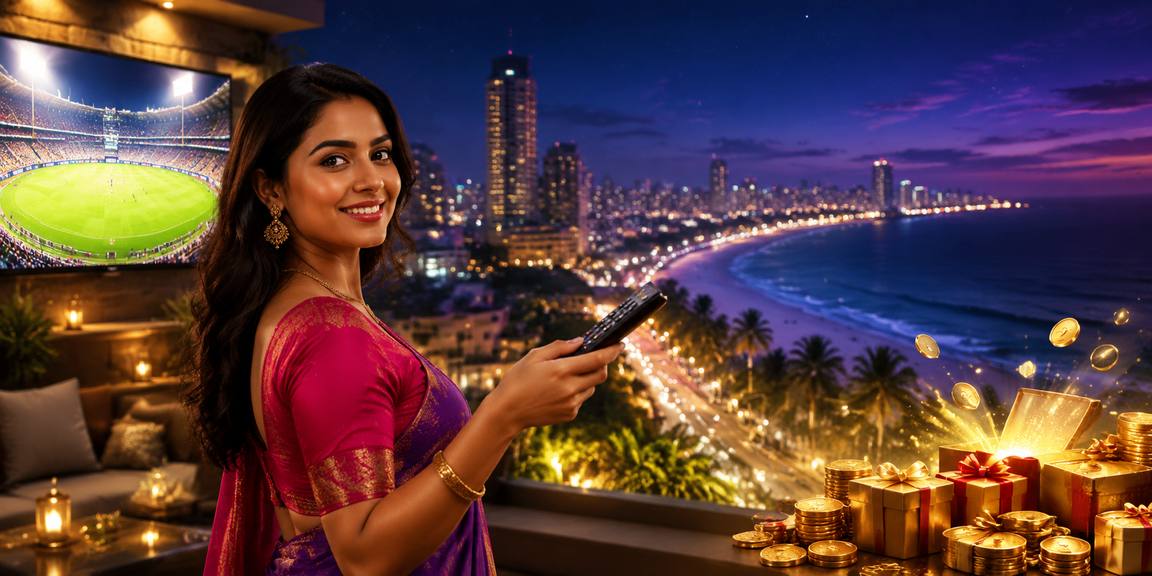 ca33 গোপনীয়তা নীতি — স্বচ্ছতা এবং সুরক্ষা