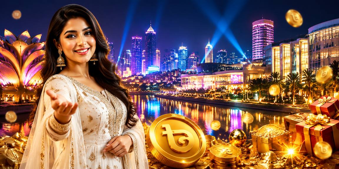 ca33 Slots Hot 777 এ কী পাবেন